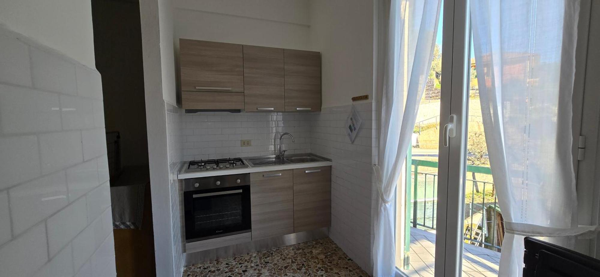 Villa Delle Rose Chiavari Zewnętrze zdjęcie